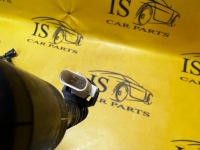 Клапан шланг вакуумa ford kuga mk3 2.5 phev в Украине, фото thumb