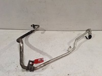 фото thumb №1, Шланг кондиционера 924903875 renault trafic iii vivaro b 14-