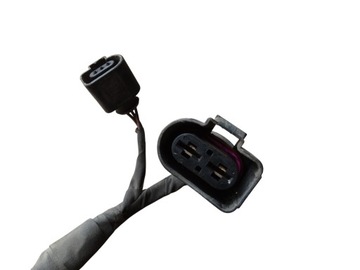 фото thumb №8, Джгут установка електричний двигуна jeep cherokee v kl 2.2 crd m-jet