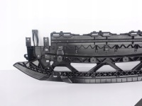 Porsche macan 95b 2 рестайлінг  21-24 підсилювач кронштейн накладка плита перед Ціна, фото thumb