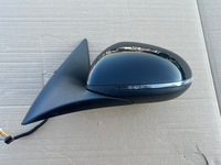 фото thumb №1, Mercedes c klasa w206 дзеркало ліва проектор асистент фотохромний 197