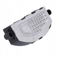 фото thumb №6, Резистор двигуна вентилятор кондиціонера 2469064100