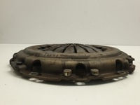 фото thumb №12, Peugeot partner ii 1.6 hdi полный сцепление