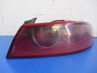 фото thumb №1, Alfa romeo 159 i kombi лампа задняя правая 60691363