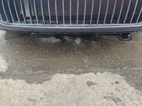 фото thumb №8, Skoda fabia ii бампер перед передній