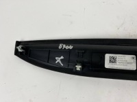 Інша частина салону ліва сторона tesla model x 105028604f Київ, фото thumb