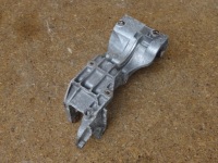 Vw golf iv r32 bora 2.8 v6 tt 8n r32 кронштейн генератора 066260087a 022260087d Ціна, фото thumb