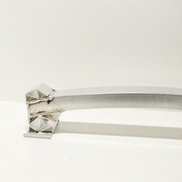 фото thumb №15, Кронштейн vag do audi r8 год 2007 оригинальный 420807109b