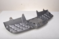 фото thumb №10, Nissan qashqai j10 решётка радиатора решётка радиатора 62310jd000