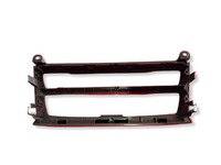 фото thumb №1, Панель кондиціонера bmw 1 f20 f21 9207197