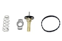 фото thumb №1, Термостат smart fortwo 1.0 07- smart fortwo 1.0 07