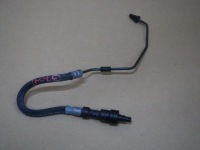 фото thumb №4, Wąż труба шланг циліндр зчеплення ford fiesta mk7