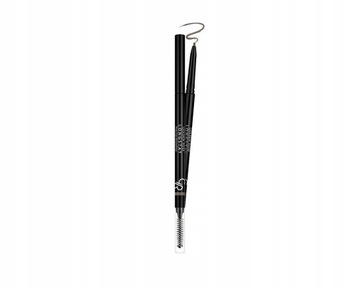 КАРАНДАШ ДЛЯ БРОВЕЙ GOLDEN ROSE С LONGSTAY PRECISE BRUSH LINE 105