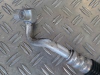 фото thumb №3, Grand cherokee wk2 патрубок труба шланг кондиціонера