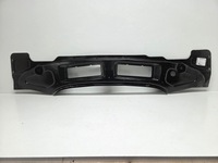 фото thumb №1, Opel corsa d pas задний 93189129