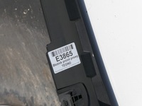 фото thumb №9, Крыло перед передний правый tegnd renault kangoo ii 07-13r.