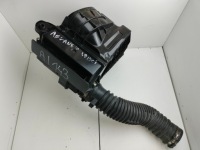 фото thumb №2, Renault оригінальний номер 8200947663d корпус фільтра повітря