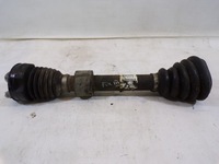 фото thumb №1, Піввісь права шестиполюсна піввісь ford focus 3 iii 1.6tdci av61-3b436-jb