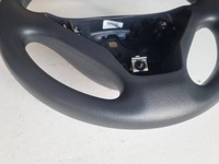 фото thumb №7, Fiat stilo повітропровід звичайна пластикова europa