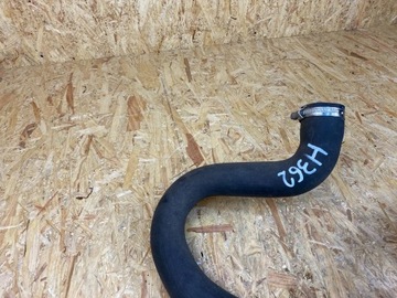 фото thumb №6, Шланг труба шланг воздуха peugeot citroen 9807627980 9675873480