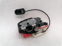 Ferrari roma f169 sf90 двері lock 879597 rhd правий кермо rh в Україні, фото thumb