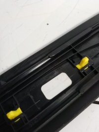 фото thumb №6, 7324629 bmw 3 gt f34 молдинг порог задняя правая левая