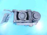 фото thumb №3, Дроссельная заслонка honda cr-v iii 06-11 2.2 i-dtec