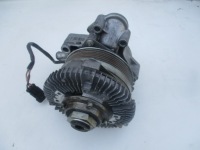 фото thumb №1, Насос wody колесо visko віскомуфта iveco daily vi 3.0 hpi