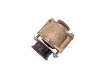 фото thumb №1, Ford f150 2018 другая часть подвеска