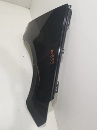 фото thumb №3, Land rover range rover l460 vogue крила правий перед