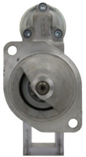 фото thumb №8, Новый стартер bv psh 691.505.092.010