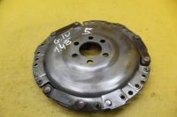 Купить Прижим сцепления 032141025f golf iv 1.4 b akq, фото thumb