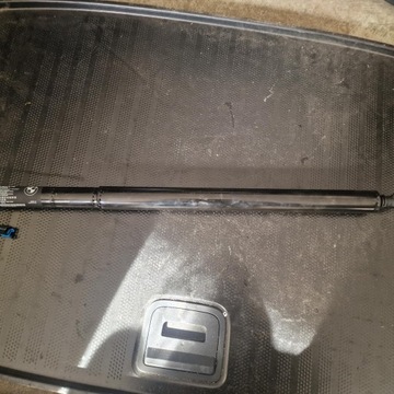 фото thumb №9, Амортизатор крышки правый+ левый x4 g02 7424416 7424415