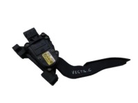 Купить Потенциометр педаль газа opel vectra c 1.9 cdti 9186725, фото thumb