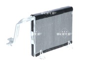 фото thumb №9, Испаритель кондиционера bmw 1 f20 1 f21 2 f22 f87 2 f23 3 e92 3 f30 f80