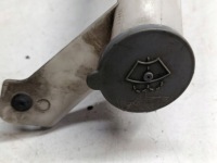 фото thumb №5, Nissan note ii e12 12-16 1.2 dig-s бачок склоомивача