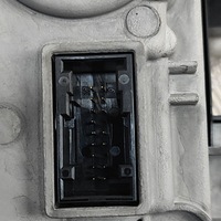 фото thumb №6, Audi q4 sportback e-tron 2024 спидометр / спидометр