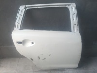 Купить Mazda 6gj 2013- дверь правое  задняя, фото thumb