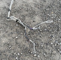 фото thumb №6, O2 cadillac escalade iv 2014 - дроти кондиціонера трубки wąż 84087904