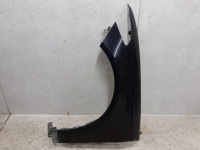 фото thumb №1, Крила передній перед лівий ford mondeo mk5 14-