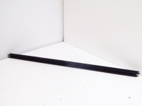 фото thumb №1, Jazz iv 15-20 прокладка стекло задняя левая hb 5d