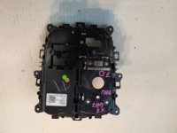 фото thumb №13, Домкрат перемикання передач bmw x7 g07