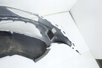 фото thumb №12, Бампер перед передний skoda karoq 57a 2017-