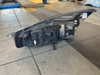 Фара правий передня ford focus mk4 iv рестайлінг  led Доставка, фото thumb