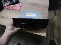 фото thumb №1, Зчитувач навігації audi a4 b8 8t1035666k