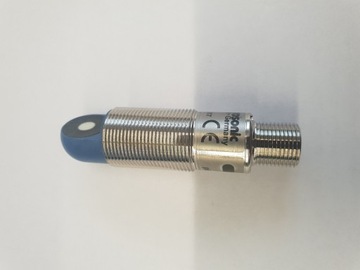 MICROSONIC PICO+15/WK/I Ультразвуковой датчик