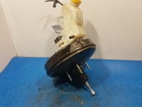 фото thumb №6, Fiat punto 2012 1.4b підсилювач гальм гальмівні 51878451