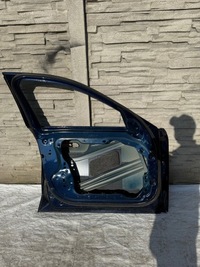 фото thumb №6, Дверь передние bmw 7 g70 левая