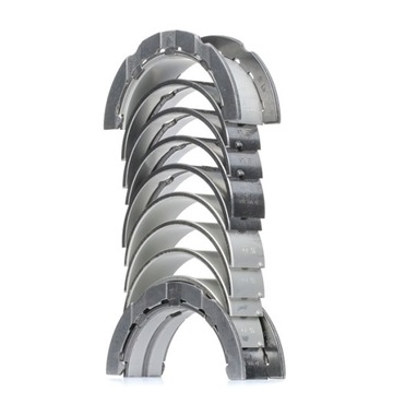 фото thumb №11, Kolbenschmidt набор подшипник вала коленчатого 77951600 do bmw 3 touring e91