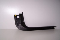 фото thumb №7, Ford focus mk4 захист поріг jx7b-a13209-aa